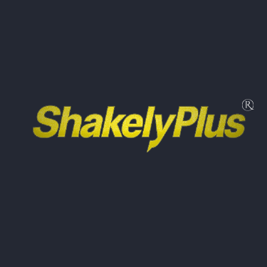 ShakelyPlus